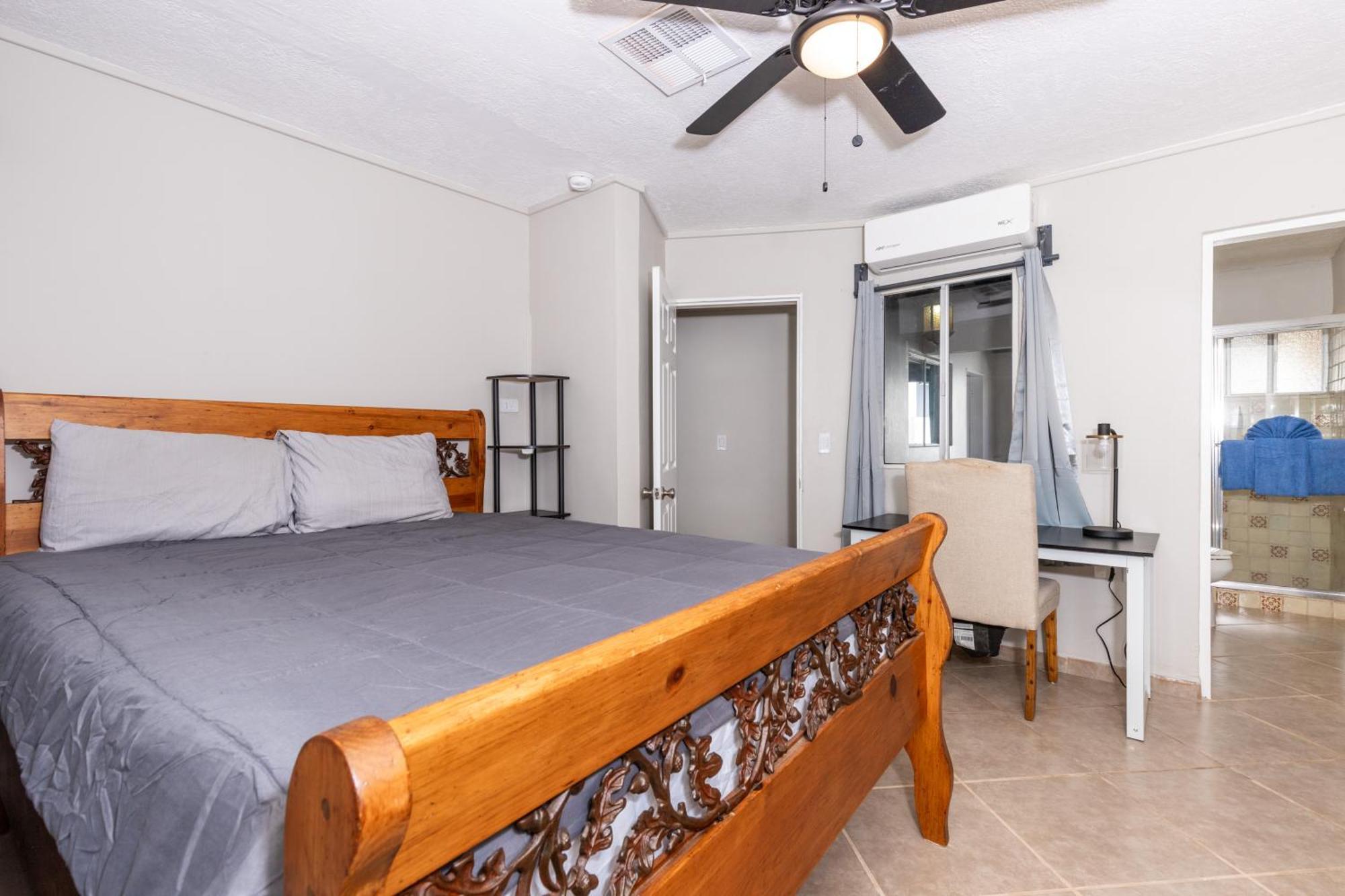 Las Brisas #8 Beachfront - On The Sand And Steps From Mannys For Tacos & Tequila Rocky Point Exterior photo