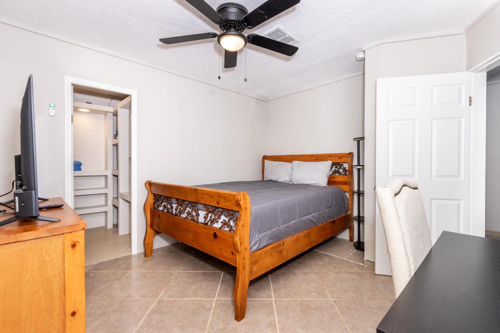 Las Brisas #8 Beachfront - On The Sand And Steps From Mannys For Tacos & Tequila Rocky Point Exterior photo